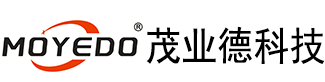 容积式齿轮流量计,微型流量计,流量计厂家,微小流量计,昆山茂业德精密科技有限公司,精密流量计,耐高温流量计,耐酸碱流量计,耐腐蚀流量计