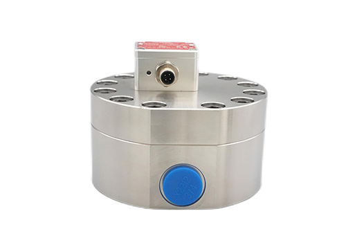 FM-250
