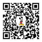 容积式齿轮流量计,微型流量计,流量计厂家,微小流量计,昆山茂业德精密科技有限公司,精密流量计,耐高温流量计,耐酸碱流量计,耐腐蚀流量计